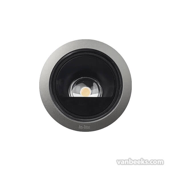 in-lite Luna 12v Preview